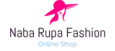 Naba Rupa Fashion