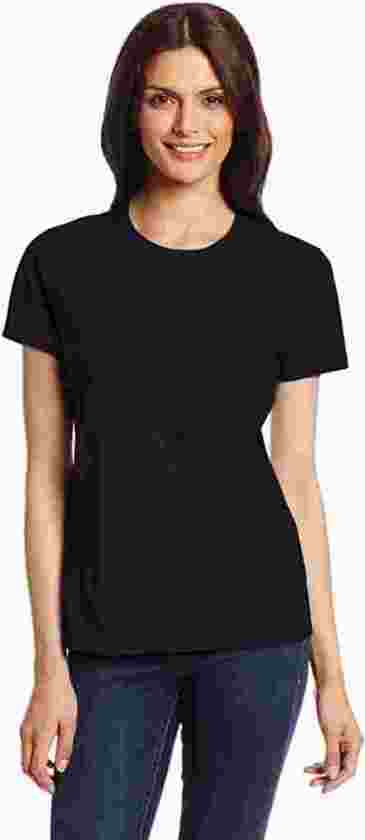 t-shirt_16007035909gInLk.jpeg